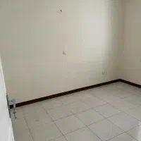 آپارتمان67متر-1خواب-رو-نما-خیابان-بوستان-مهرشهر