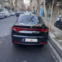 تارا مشکی v1 پلاس