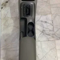 رو دری و کنسول وسط سوناتا، آزرا، جنسیس|قطعات یدکی و لوازم جانبی|تهران, بازار|دیوار