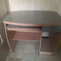 میز کامپیوتر در حدنو