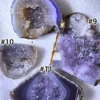 آمیتیست|جواهرات|تهران, امیریه|دیوار