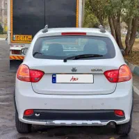 کوییک مدل99|خودرو سواری و وانت|تهران, شهید رجایی|دیوار