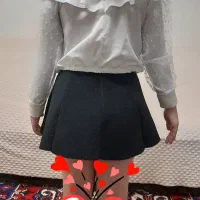 لباس بچه گانه مجلسی