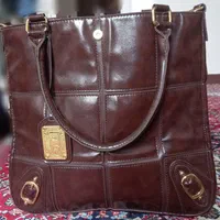 کیف شونه ای زنانه|کیف، کفش، کمربند|تهران, نارمک|دیوار