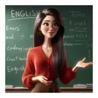 تدریس زبان انگلیسی