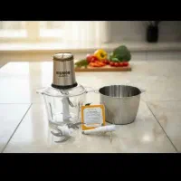 لوازم آشپزخانه|سایر لوازم برقی|مرند, |دیوار