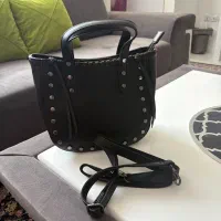 کیف زنانه