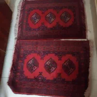 پادری دستبافت قدیمی|پادری|تهران, صادقیه|دیوار