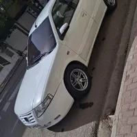سمند سورن معمولی، مدل ۱۳۸۸|خودرو سواری و وانت|بوکان, |دیوار