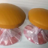 پارس ژیمناستیک تولید کننده وسایل ژیمناستیک|تجهیزات ورزشی|تهران, شهید رجایی|دیوار