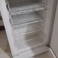 یخچال فریزر دو درب