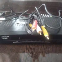 دستگاه دیجیتال