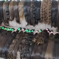 خدمات خرید مو|خدمات آرایشگری و زیبایی|مشهد, طلاب|دیوار