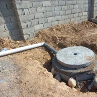 (خدمات .هوا و فنر برقی )