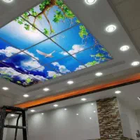 برقکار|خدمات پیشه و مهارت|تبریز, |دیوار