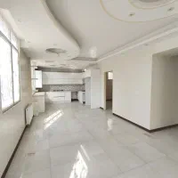 ۹۰ متر /۲ خواب/ والفجر افسریه/ فول بازسازی|اجارهٔ آپارتمان|تهران, والفجر (افسریه)|دیوار