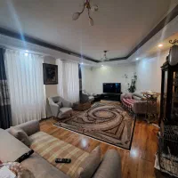 95-متر-2-خواب-زارع-سرایداری-مقیم