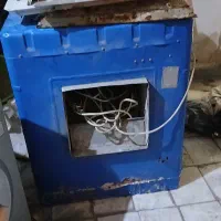 مقداری لوازم