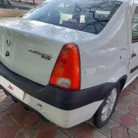 ال نود مدل ۹۳|خودرو سواری و وانت|بوکان, |دیوار