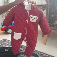 وسایل بچه|کفش و لباس بچه|شاهرود, |دیوار