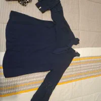 تعدادی لباس زنانه|لباس|اردبیل, |دیوار