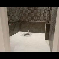 کاشی کاری ونصب سرامیک|خدمات پیشه و مهارت|کرج, شاهین‌ویلا|دیوار