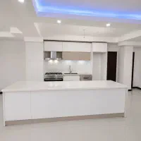 آپارتمان ۸۵ متری / گرمدره / سند تک برگ