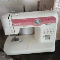 چرخ خیاطی