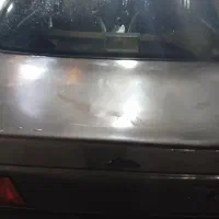 روا مدل 85 دوگانه|خودرو سواری و وانت|نیشابور, گمنام غربی|دیوار