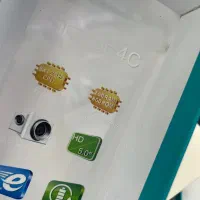 گوشی صفر هواوی هانر ۴|موبایل|ارومیه, |دیوار