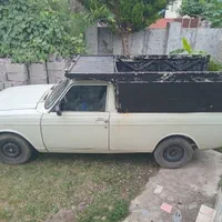 باربری امین حمل اسباب منزل باکارگر