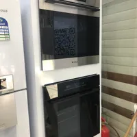 فر توکار