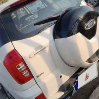 x33s|خودرو سواری و وانت|پارس‌آباد, |دیوار