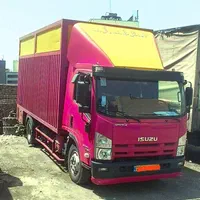 نیسان بار کاشانی فردوس جنت آباد ستاری پونک اشرفی|خدمات حمل و نقل|تهران, جنت‌آباد جنوبی|دیوار