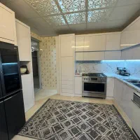 کمد و کابینت|مصالح و تجهیزات ساختمان|بندر انزلی, انقلاب|دیوار