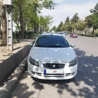 رانا پلاس مدل 99