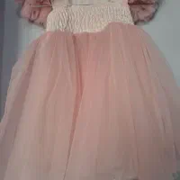 لباس|لباس|کامیاران, |دیوار