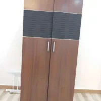 کمد