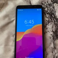 Honor 7s