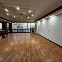اجارهاپارتمان ۱۲۰ متری باغستان غربی لاله ها|اجارهٔ آپارتمان|کرج, باغستان|دیوار