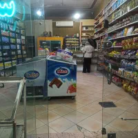 واگذاری مغازه|فروشگاه و مغازه|بجنورد, |دیوار