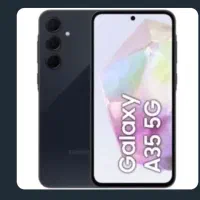 سامسونگ a35