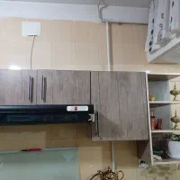 هود|هود|قم, نیروگاه|دیوار