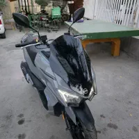 گلکسی jt200 1403 کمکار