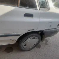 پراید ۸۹  ۳۳۰۰۰۰۰۰۰