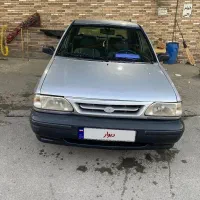 ۸۵ پلم فرمان هیدرولیک کارخانه