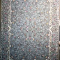 فرش۷۰۰شانه سنگین وزن اقتصادی