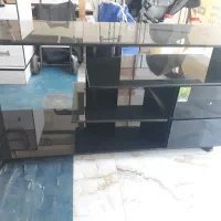 میز تلوزیون