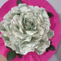 300بگیر18ماهه برگردون