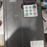 تعمیرات لوازم خانگی و برد های الکترونیکی|خدمات پیشه و مهارت|سمنان, |دیوار